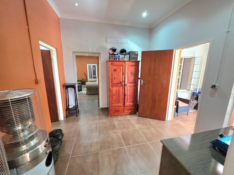 Commercial Property for Sale in Bethlehem Free State